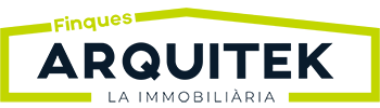 Finques Arquitek