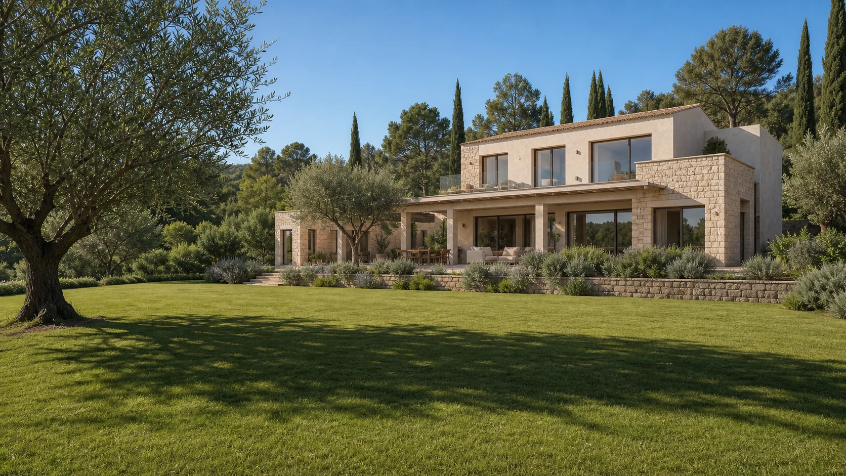 Propietat preparada per comercialitzar amb el pack immobiliari complet