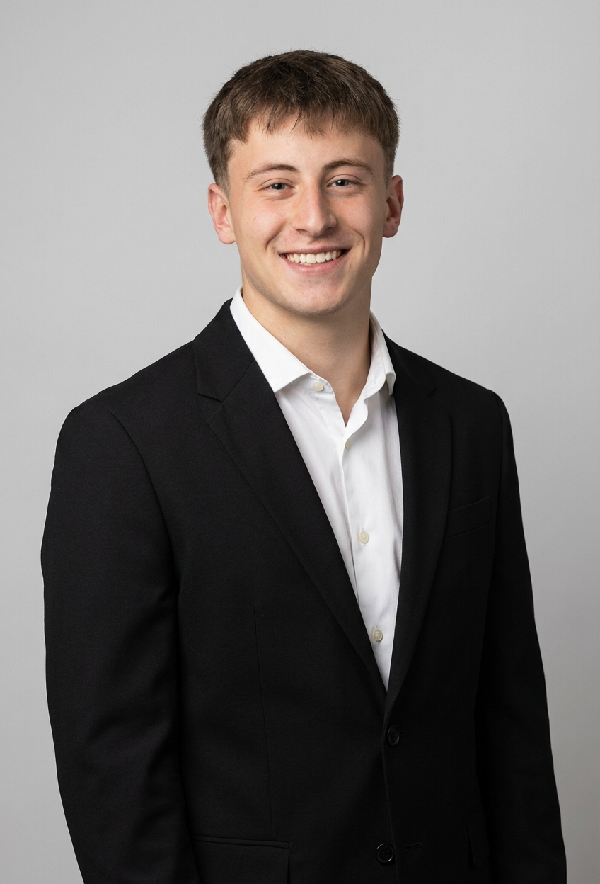 Lluís - Expert en imatge 360º i drons