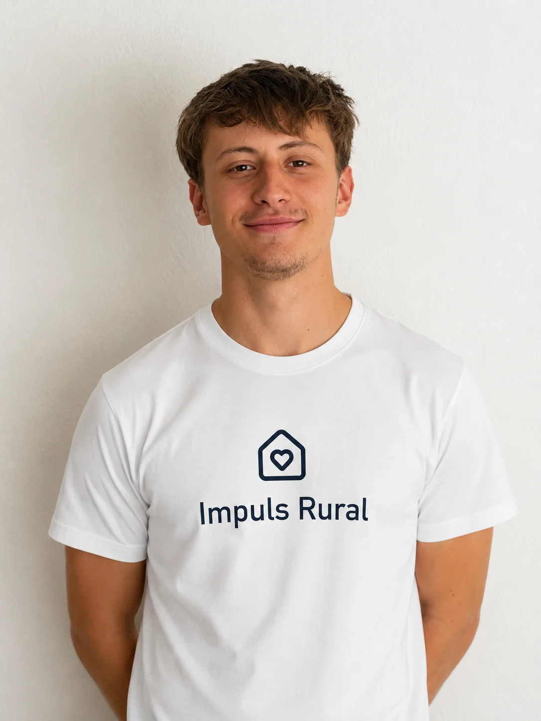 Lluís - Expert en imatge 360º i drons